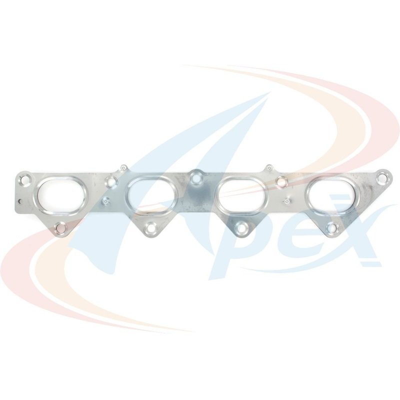 Apex AMS1143 Exhaust Manifold Gasket Set