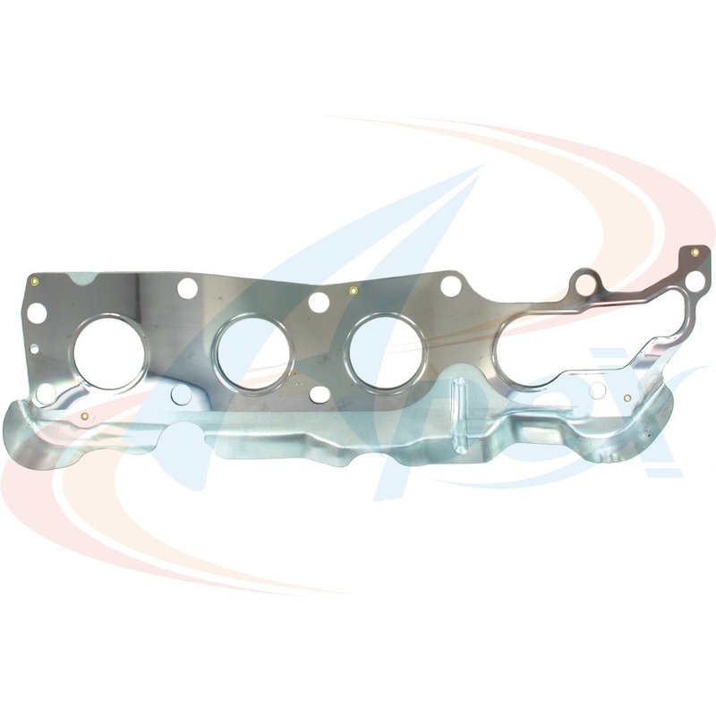 Apex AMS11481 Exhaust Manifold Gasket Set