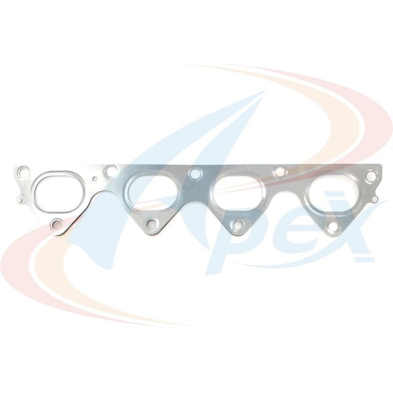 Apex AMS1181 Exhaust Manifold Gasket Set