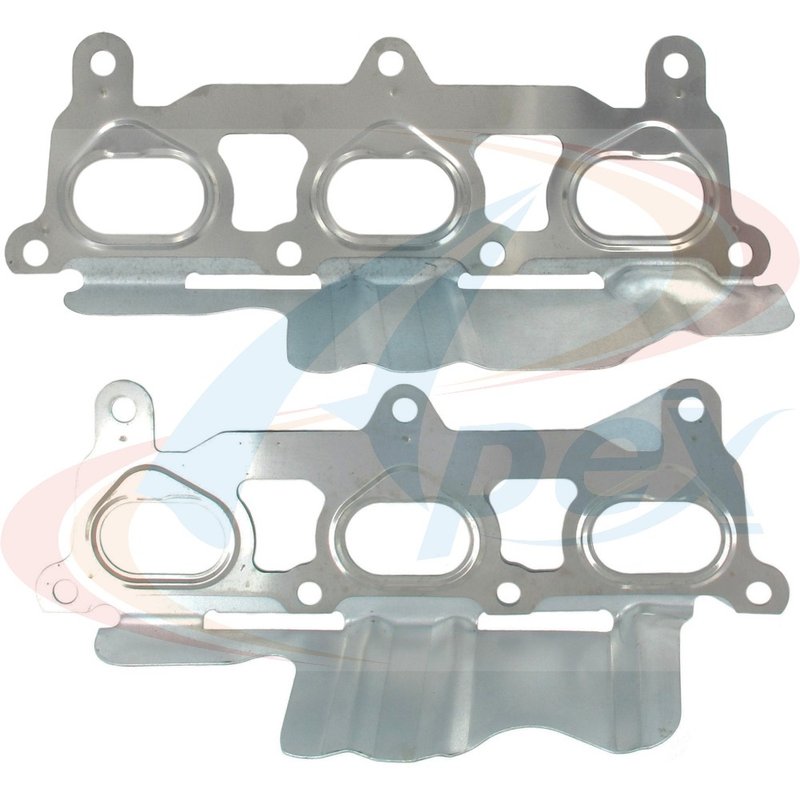 Apex AMS11930 Exhaust Manifold Gasket Set
