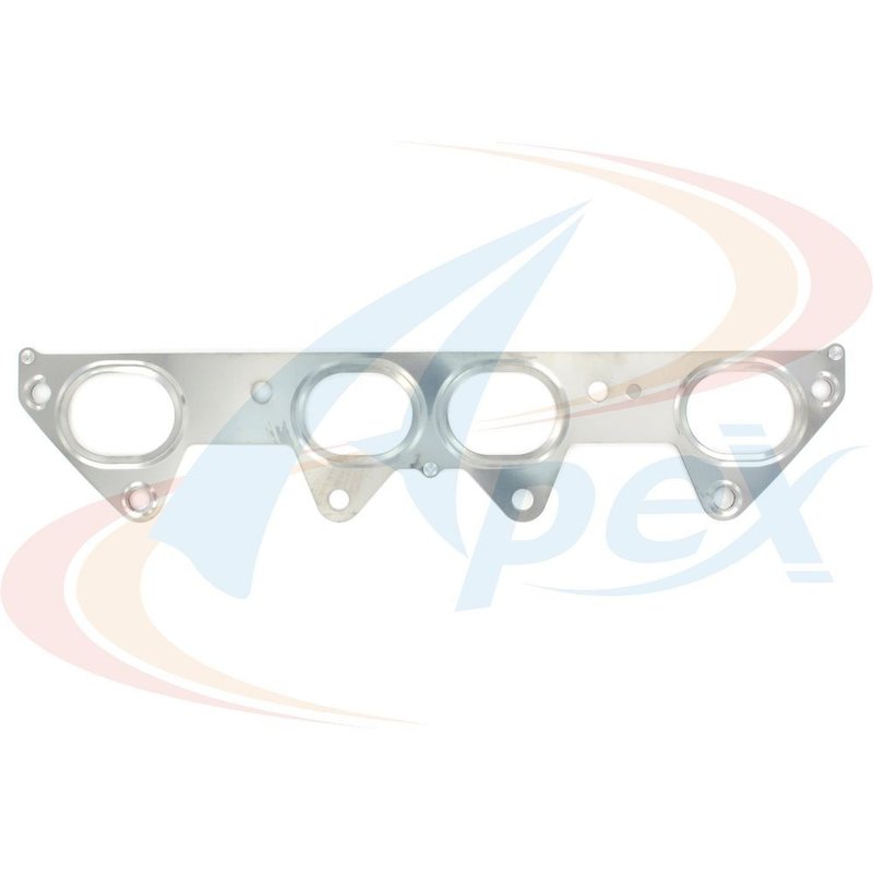 Apex AMS1273 Exhaust Manifold Gasket Set