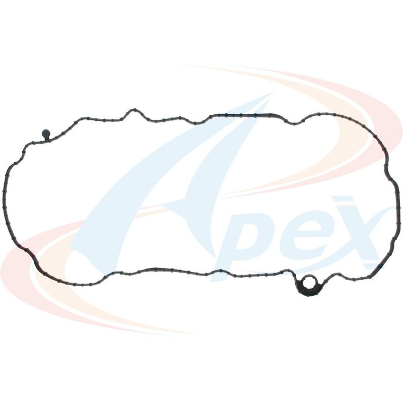 Apex AMS13511 Engine Intake Manifold Gasket Set