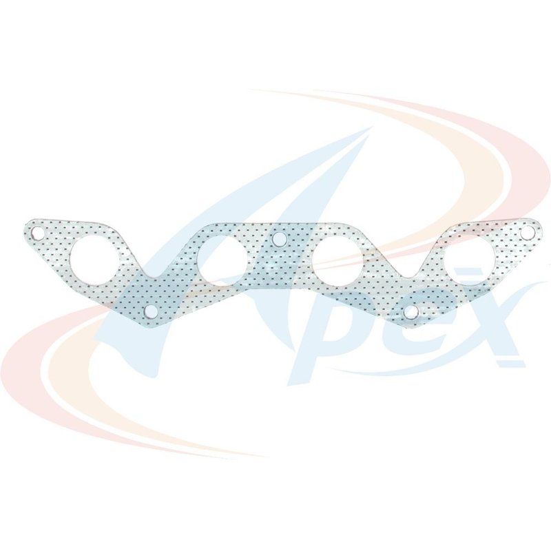 Apex AMS1431 Exhaust Manifold Gasket Set