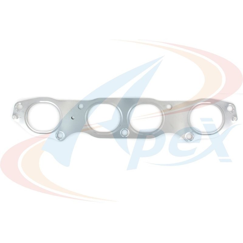 Apex AMS1471 Exhaust Manifold Gasket Set