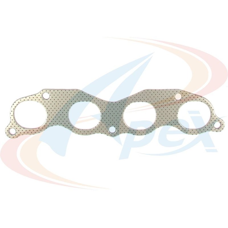 Apex AMS1500 Exhaust Manifold Gasket Set