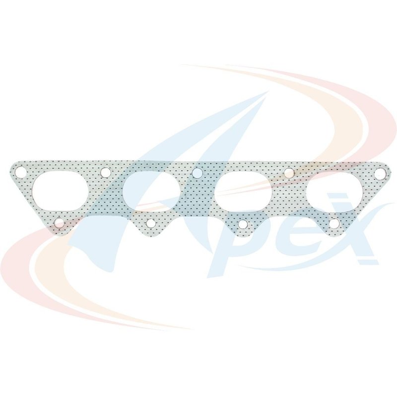 Apex AMS2031 Exhaust Manifold Gasket Set