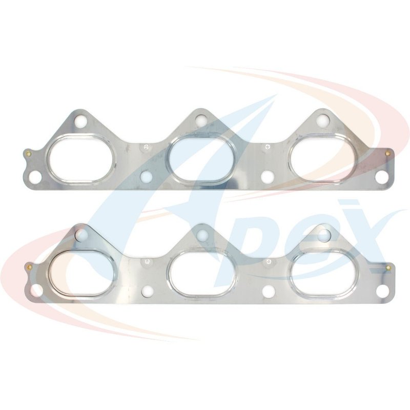 Apex AMS2181 Exhaust Manifold Gasket Set