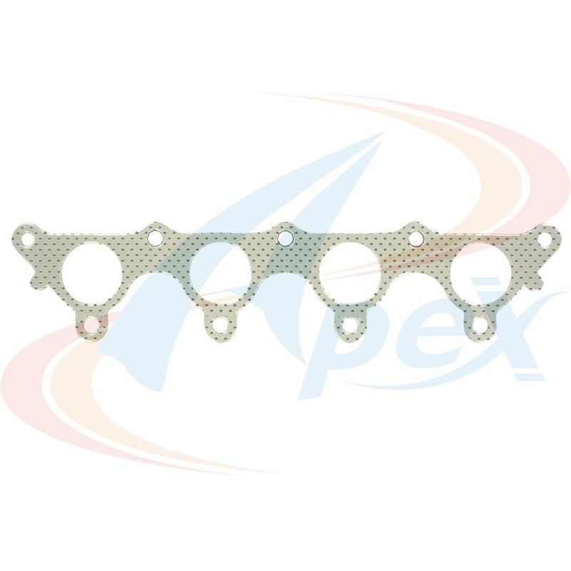 Apex AMS2281 Exhaust Manifold Gasket Set