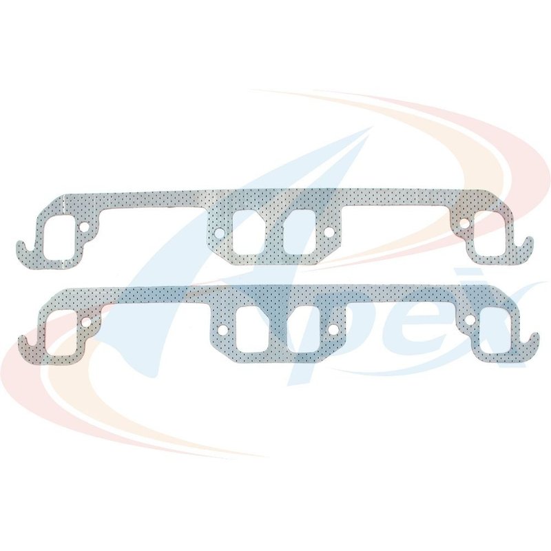 Apex AMS2612 Exhaust Manifold Gasket Set