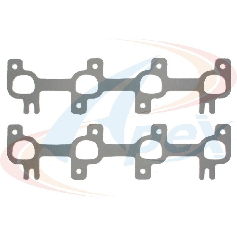 Apex AMS2651 Exhaust Manifold Gasket Set