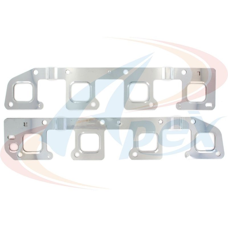 Apex AMS2751 Exhaust Manifold Gasket Set