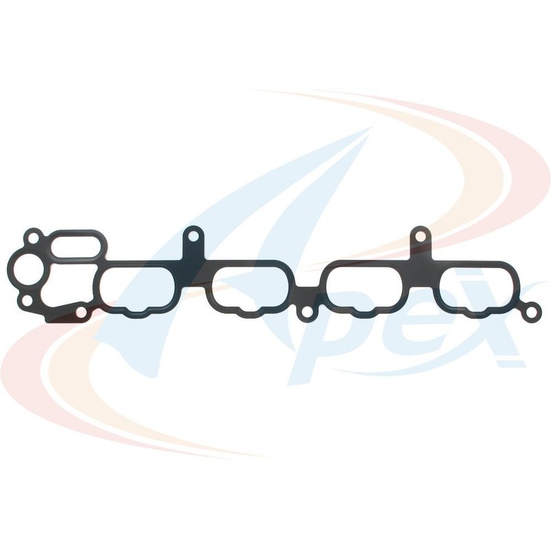 Apex AMS2760 Engine Intake Manifold Gasket Set