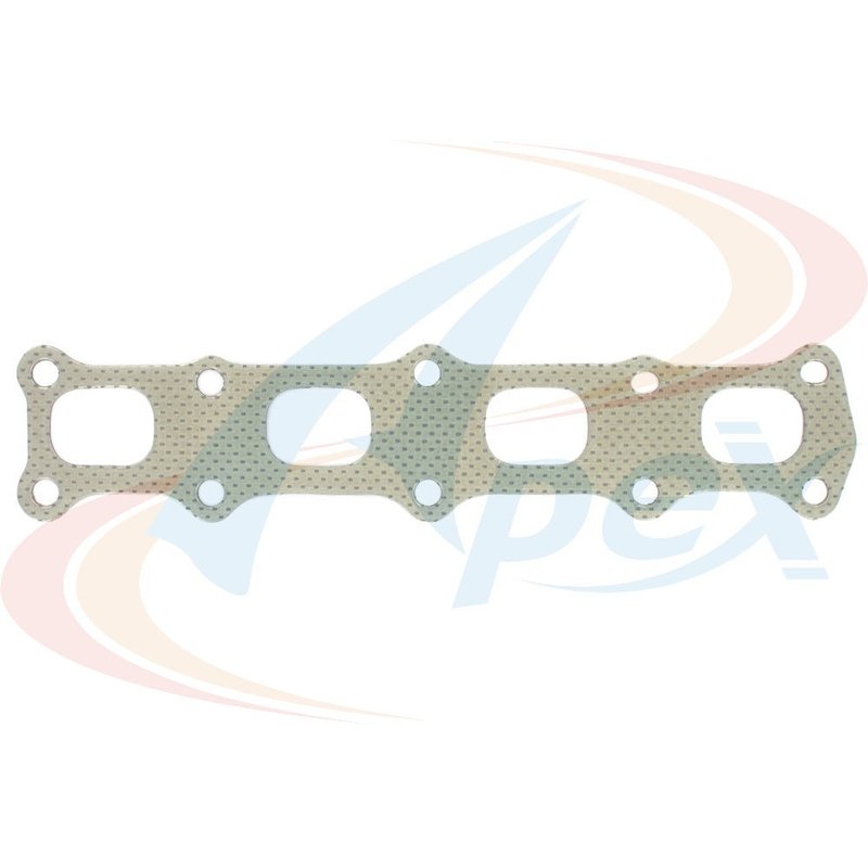 Apex AMS2851 Exhaust Manifold Gasket Set