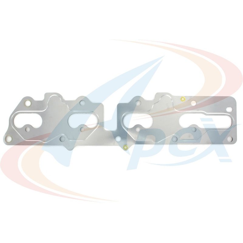 Apex AMS3161 Exhaust Manifold Gasket Set