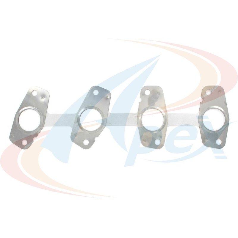 Apex AMS3191 Exhaust Manifold Gasket Set