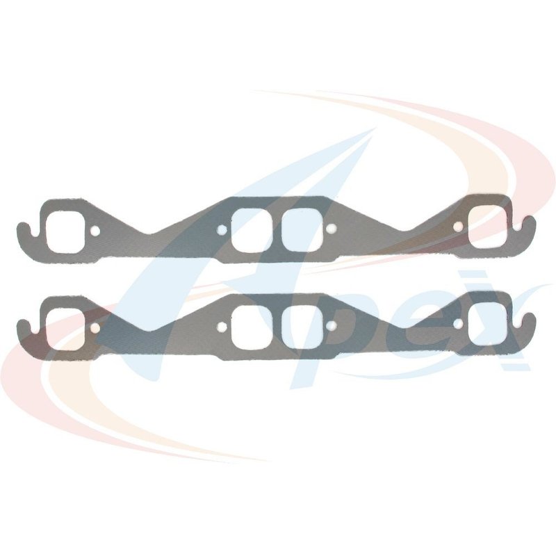 Apex AMS3227 Exhaust Manifold Gasket Set