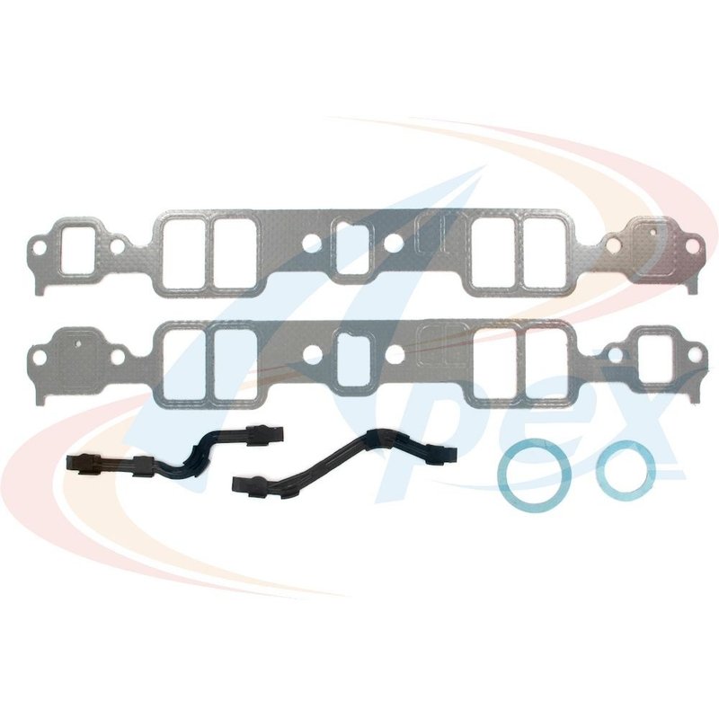 Apex AMS3230 Engine Intake Manifold Gasket Set
