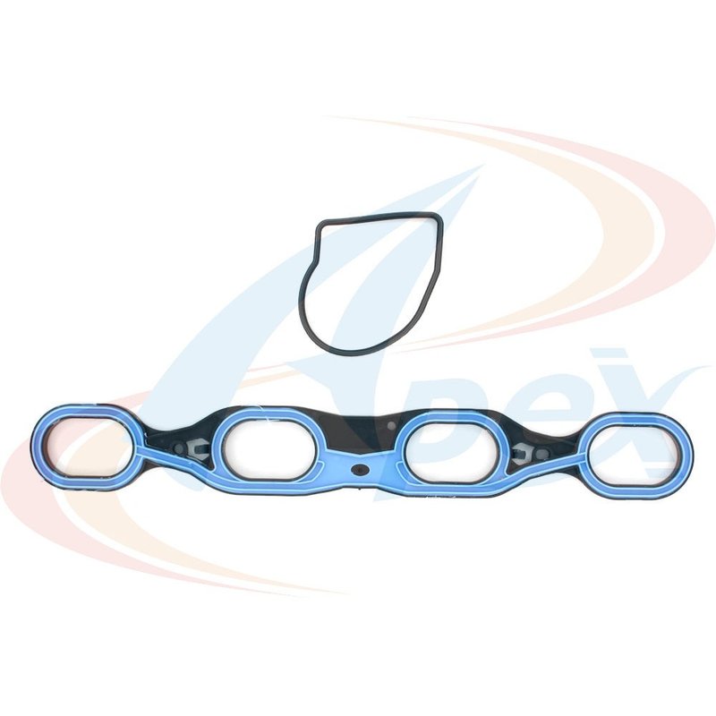Apex AMS3330 Engine Intake Manifold Gasket Set