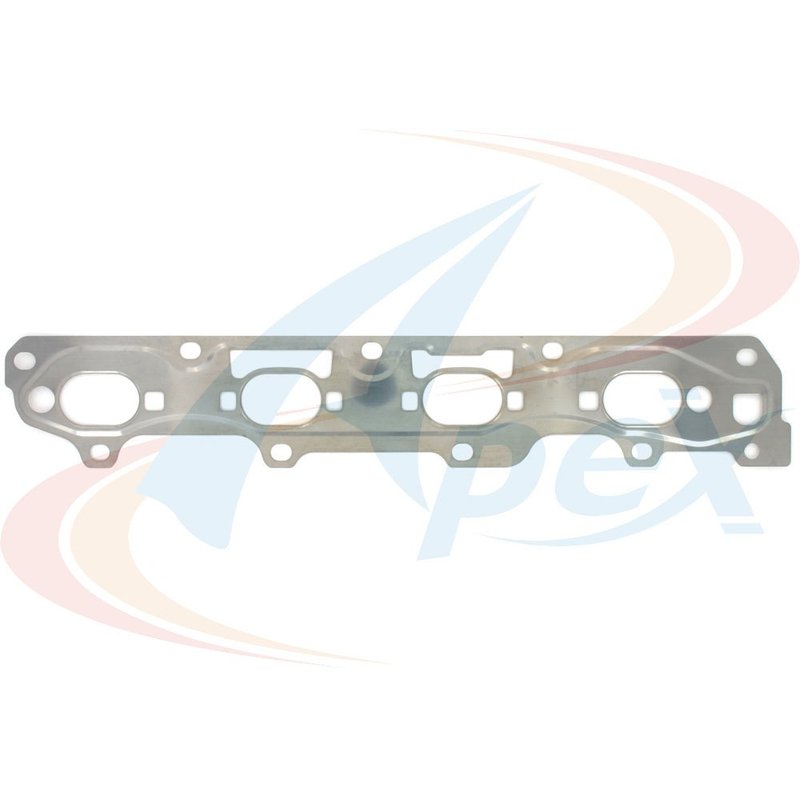 Apex AMS3332 Exhaust Manifold Gasket Set