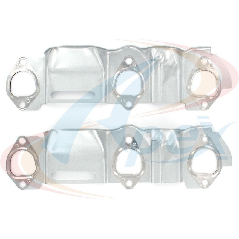 Apex AMS3501 Exhaust Manifold Gasket Set