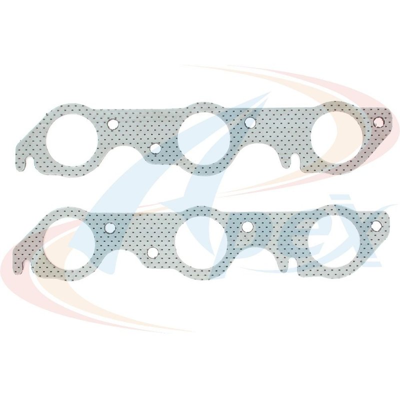 Apex AMS3592 Exhaust Manifold Gasket Set