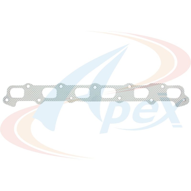 Apex AMS3941 Exhaust Manifold Gasket Set