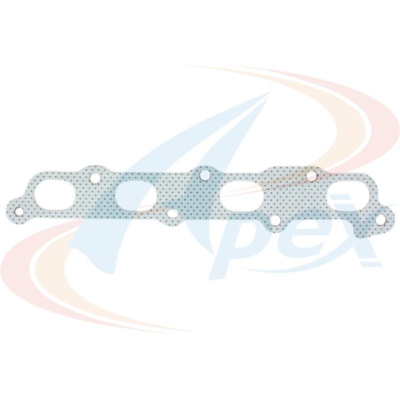 Apex AMS3951 Exhaust Manifold Gasket Set