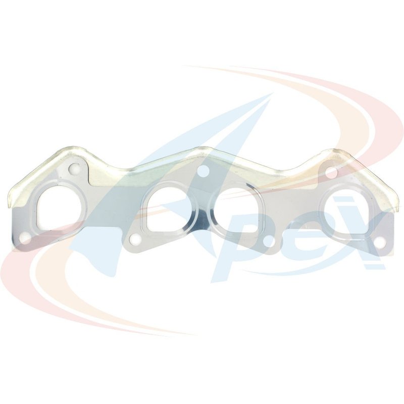 Apex AMS4032 Exhaust Manifold Gasket Set
