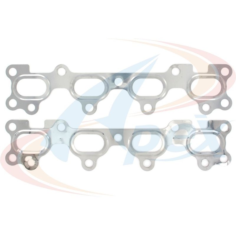 Apex AMS4141 Exhaust Manifold Gasket Set
