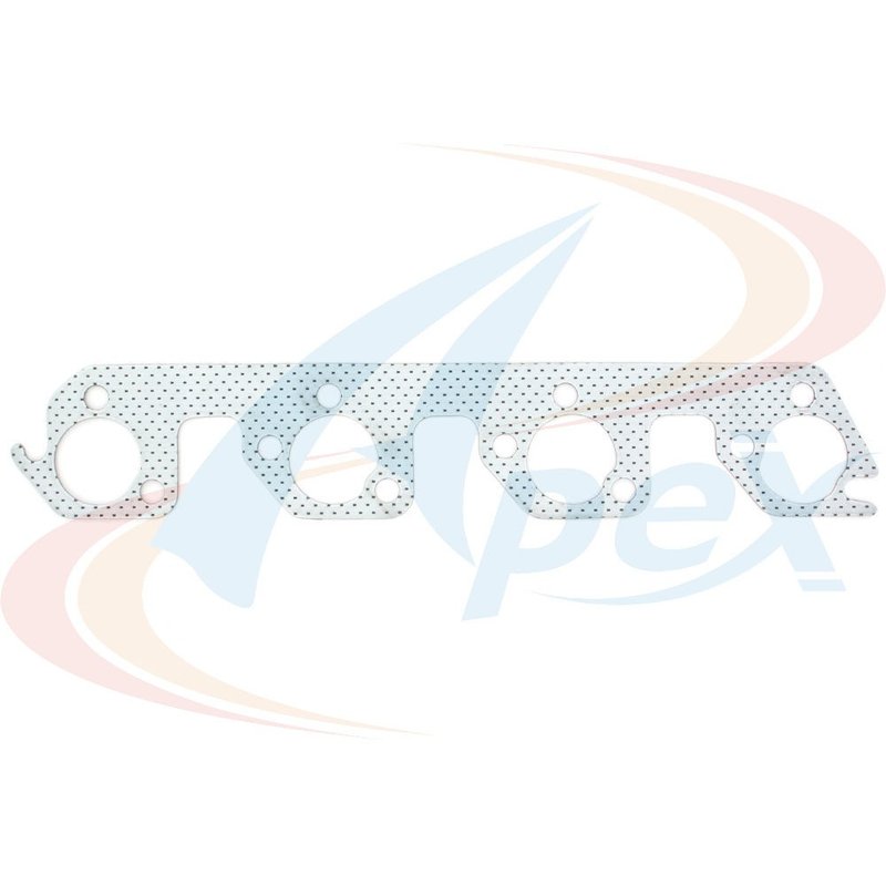 Apex AMS4232 Exhaust Manifold Gasket Set