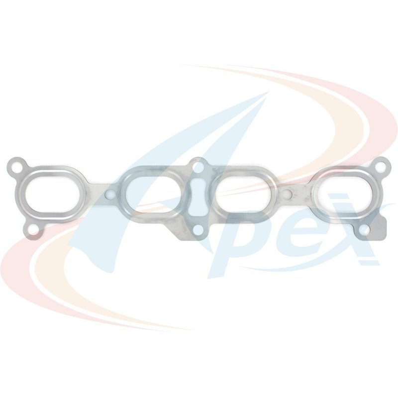 Apex AMS4361 Exhaust Manifold Gasket Set