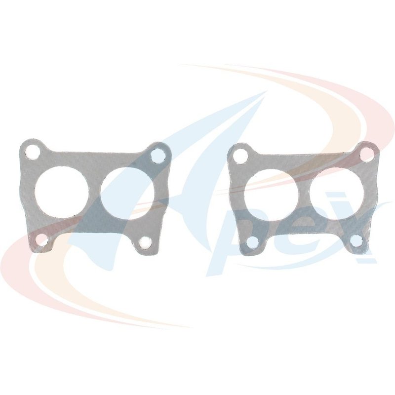Apex AMS5031 Exhaust Manifold Gasket Set