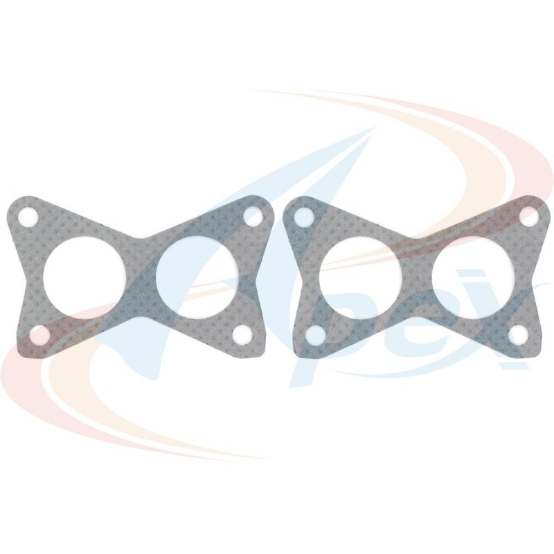 Apex AMS5112 Exhaust Manifold Gasket Set