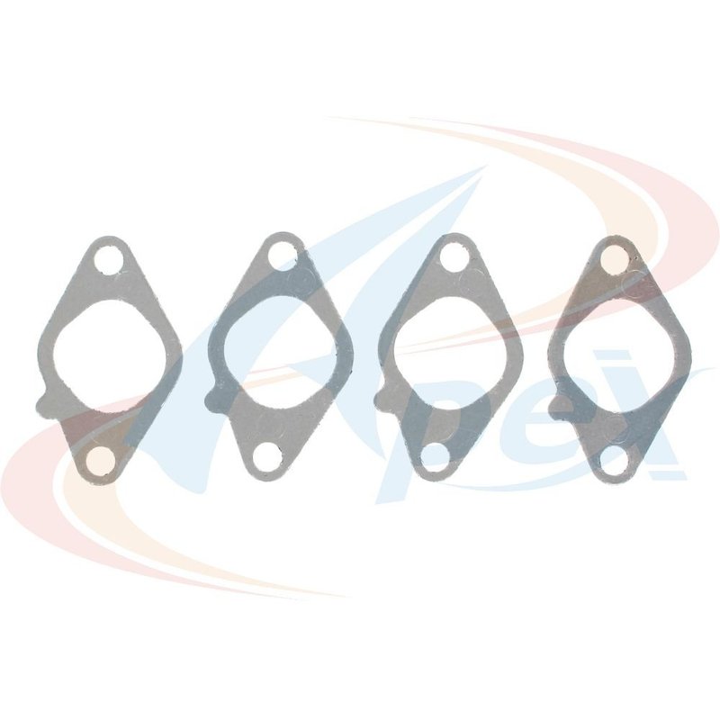 Apex AMS5131 Exhaust Manifold Gasket Set