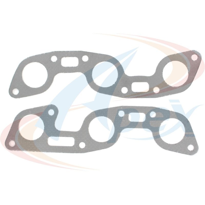 Apex AMS5171 Exhaust Manifold Gasket Set