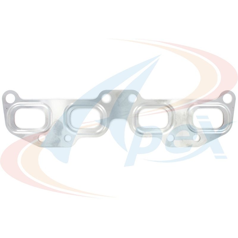 Apex AMS5511 Exhaust Manifold Gasket Set