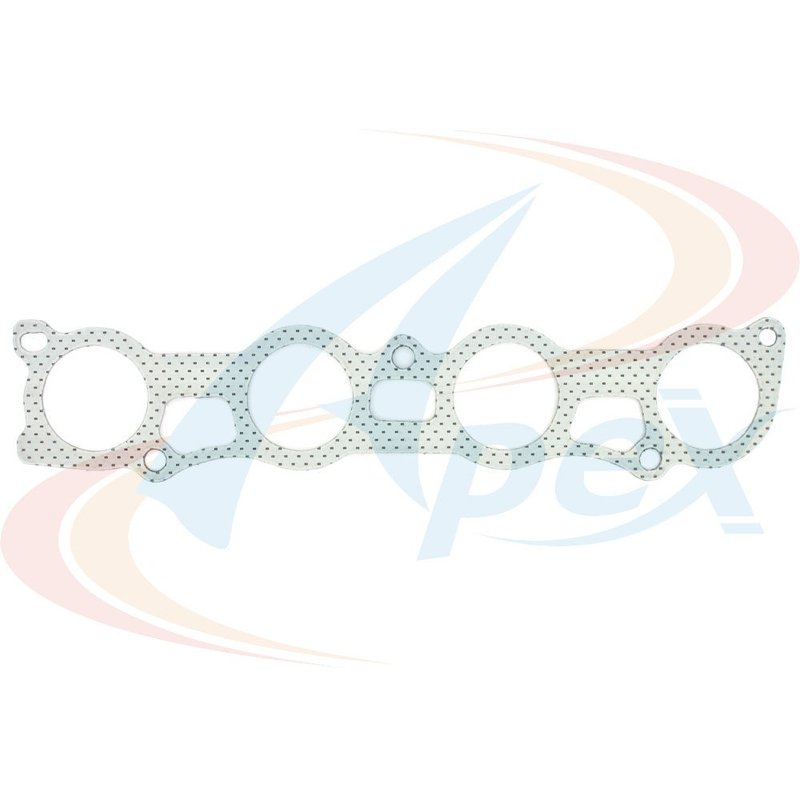 Apex AMS5561 Exhaust Manifold Gasket Set