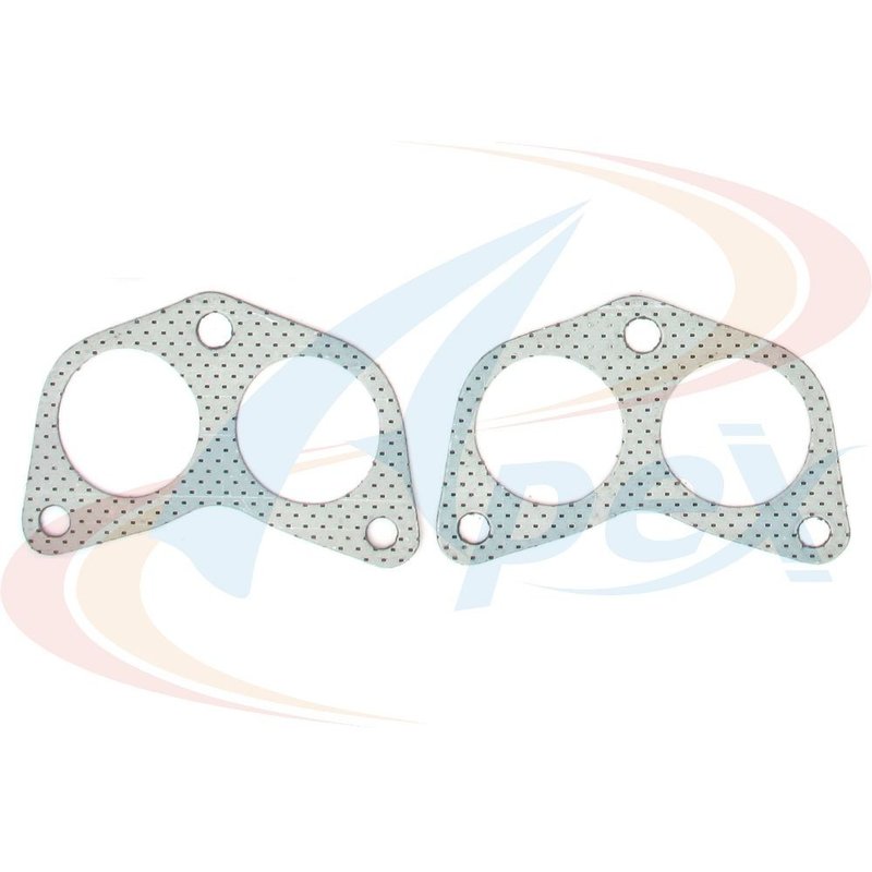 Apex AMS6041 Exhaust Manifold Gasket Set