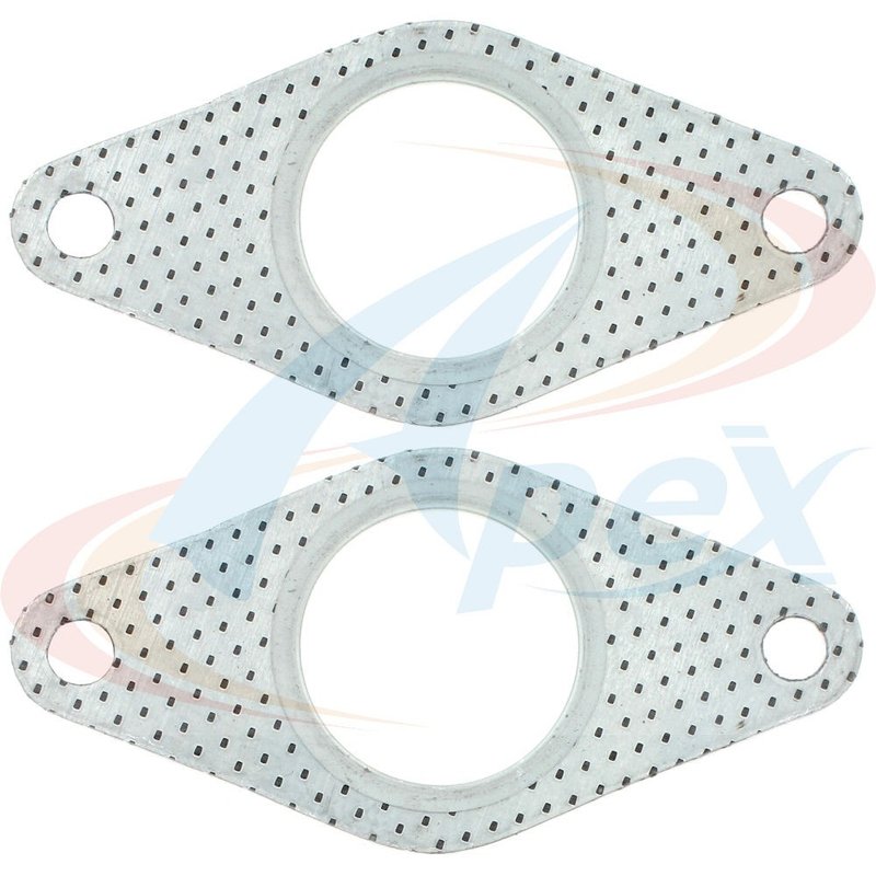 Apex AMS6141 Exhaust Manifold Gasket Set