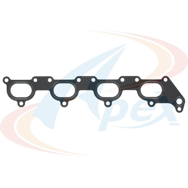Apex AMS7080 Engine Intake Manifold Gasket Set