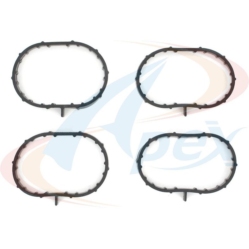 Apex AMS7082 Engine Intake Manifold Gasket Set