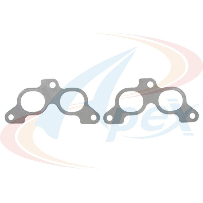 Apex AMS8131 Exhaust Manifold Gasket Set