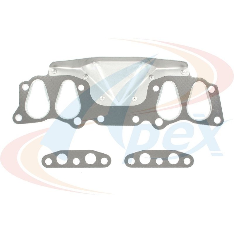 Apex AMS8200 Exhaust Manifold Gasket Set