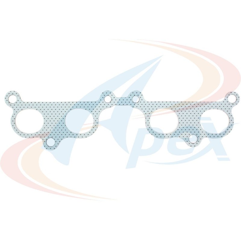 Apex AMS8501 Exhaust Manifold Gasket Set