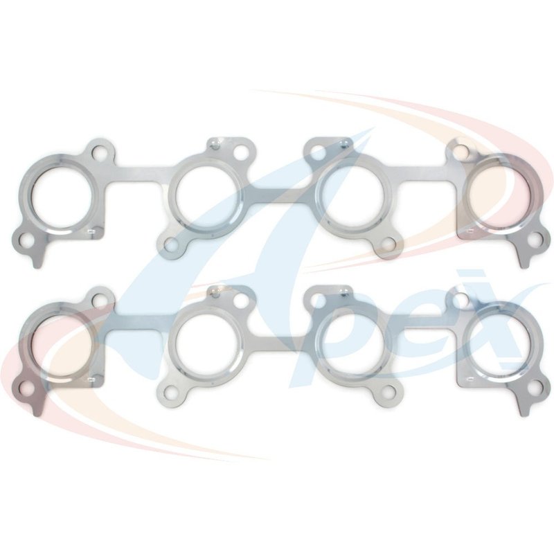 Apex AMS8532 Exhaust Manifold Gasket Set