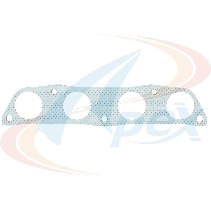 Apex AMS8551 Exhaust Manifold Gasket Set