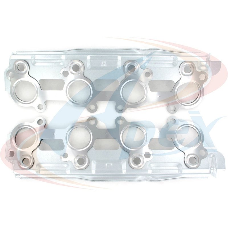 Apex AMS8741 Exhaust Manifold Gasket Set