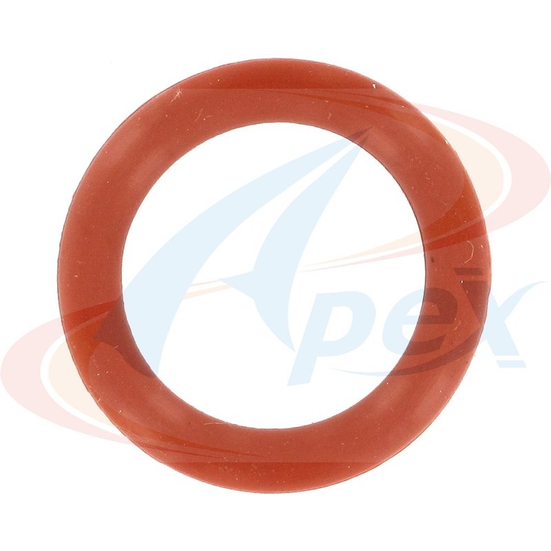 Apex AOM6014 Engine Oil Pump O-Ring