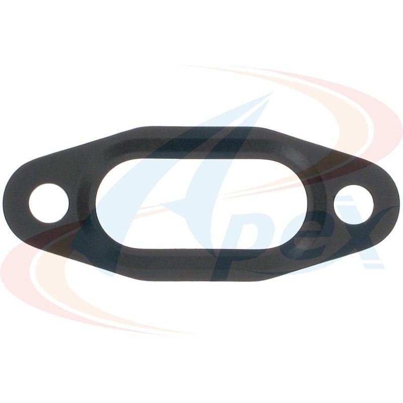Apex AOM6016 Engine Oil Cooler Gasket