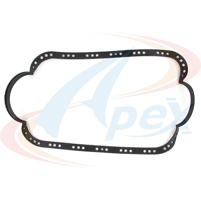 Apex AOP101 Engine Oil Pan Gasket Set